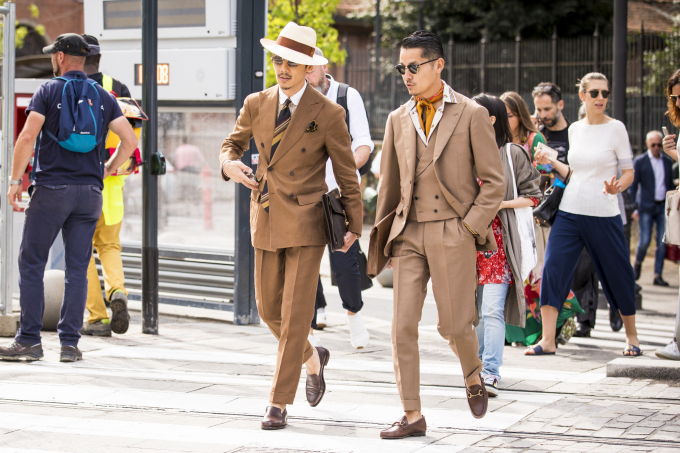 stílus,férfidivat,street style