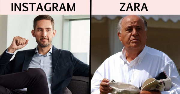 Kép