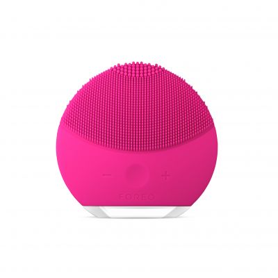 foreo,foreo luna mini 2,black friday