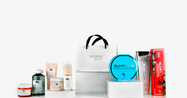 Borítókép: Új beauty shop a láthatáron!