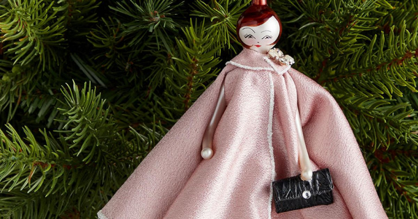 karácsony,ünnepi dekoráció,divat