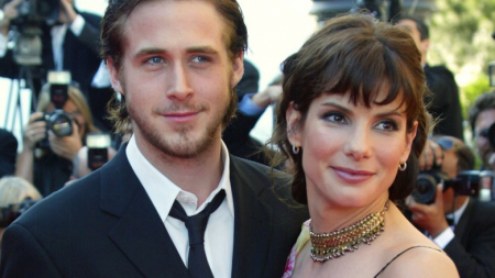 sztár,híresség,celeb,sandra bullock,ryan gosling