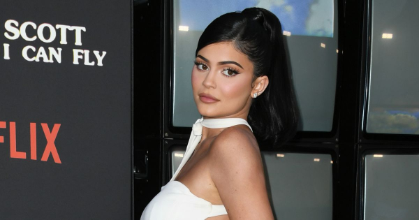 Borítókép: Mennyibe kerül Kylie biztonsága?