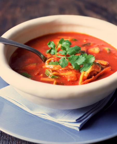 Borítókép: 12 low-carb recept, ha kihagynád tésztát és a kenyeret