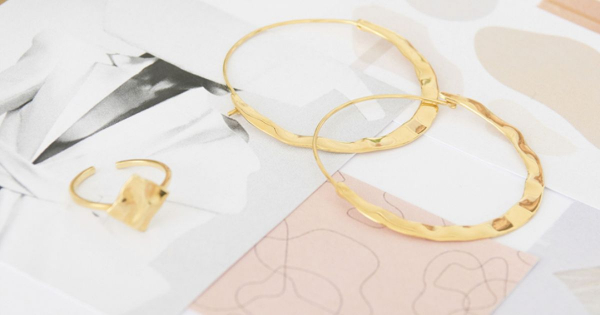 Borítókép: Next Time – Ania Haie - INSTYLE Instagram nyereményjáték hivatalos játékszabálya