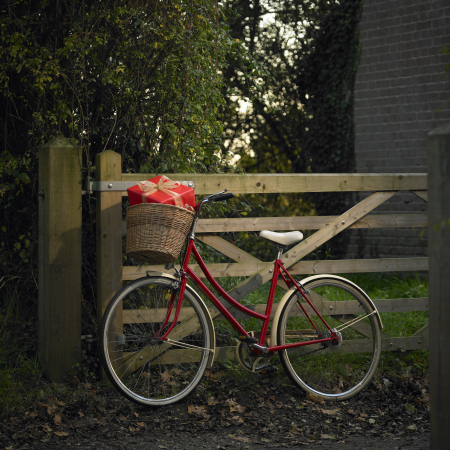 ajándék,random,advent