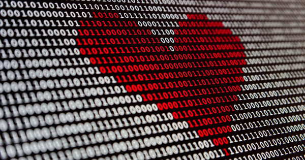 Borítókép: „A Tinder időpocsékolás” – állítja a kutató