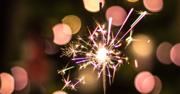 Borítókép: Karácsonyfa, ami nem is fa