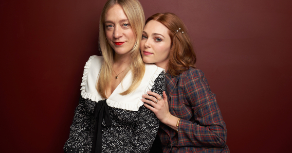 Borítókép: Az én stílusikonom