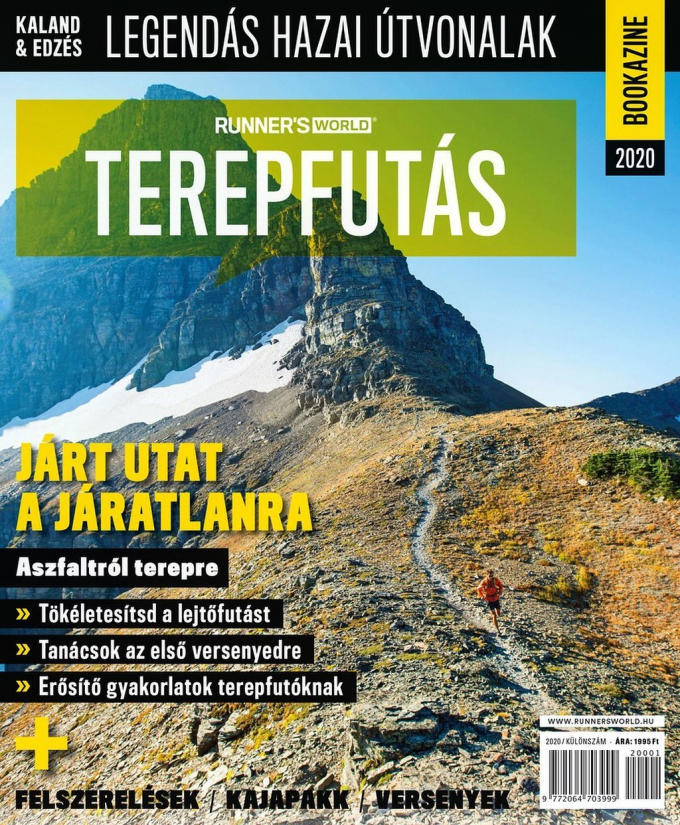 karácsonyi ajándékok,ajándékok futóknak