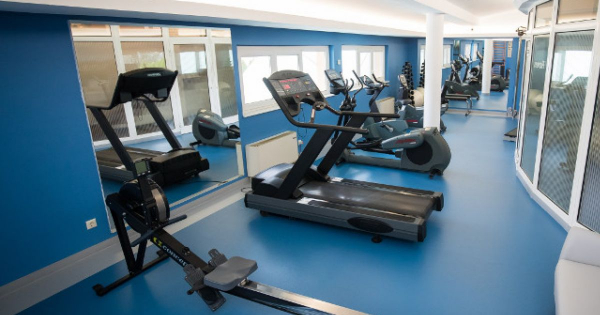 Borítókép: Mozgásban az energia