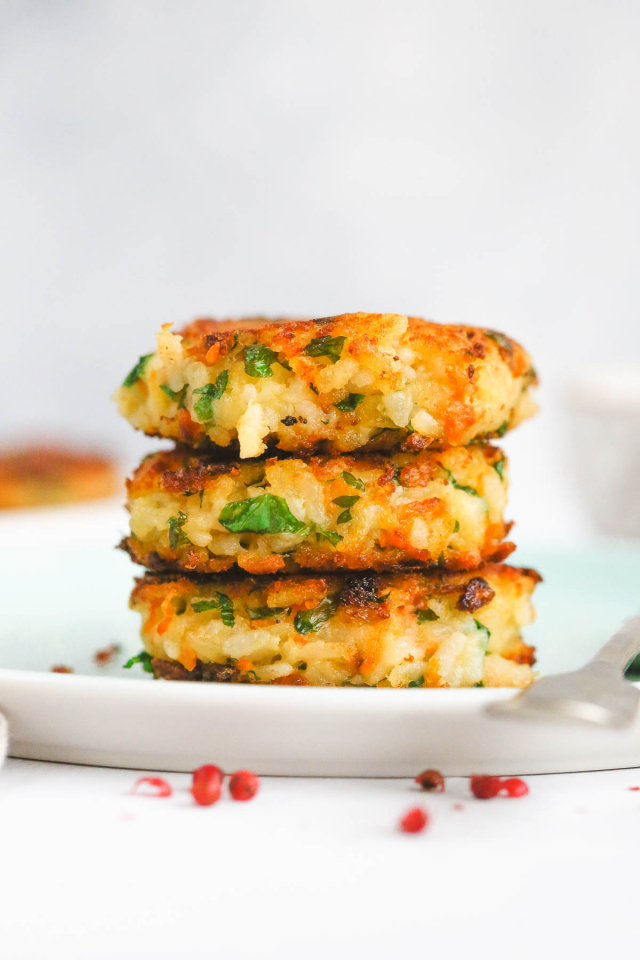 röszti,recept,vegetáriánus