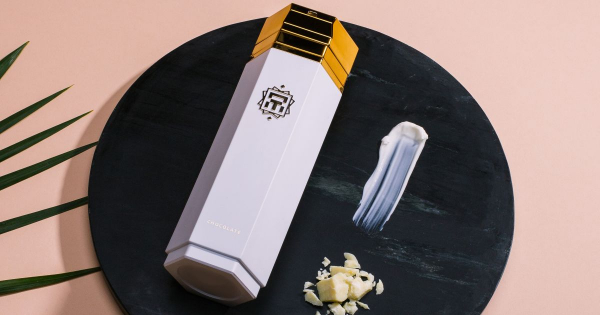 Borítókép: Szenvedélyből hivatás