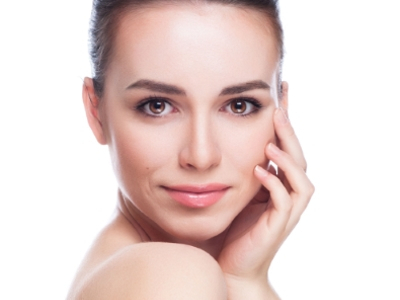 arcápolás,arcbőr,hélia-d