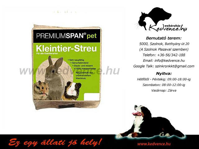 rágcsáló,alom,házi kedvenc,hörcsög,nyúl