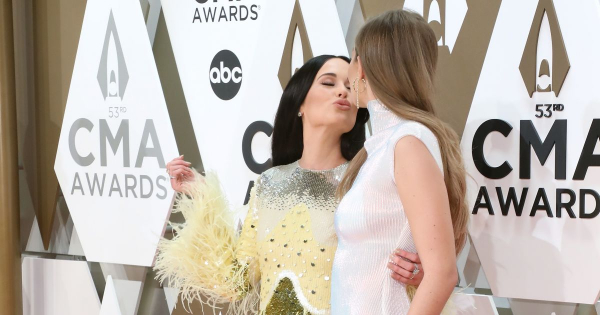 Borítókép: A 2010-es évek legdögösebb női, akikért férfiak és nők is rajonganak