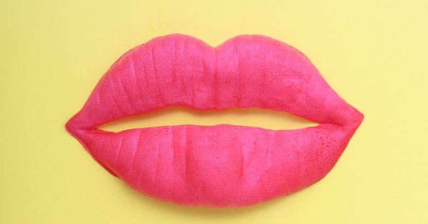 Borítókép: A Devil Lips az új őrület