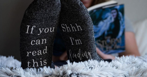 Borítókép: Az InStyle könyves kívánságlistája karácsonyra 