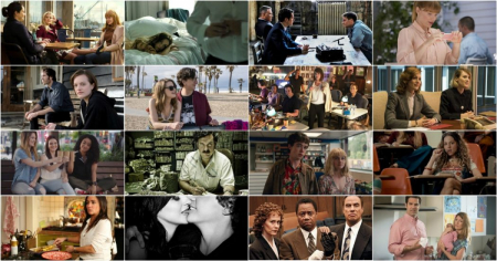 film,soozat,ajánó,2019