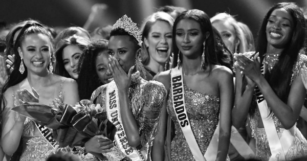 Borítókép: Érdekes és bizarr szépségtippek, kipróbálnád?