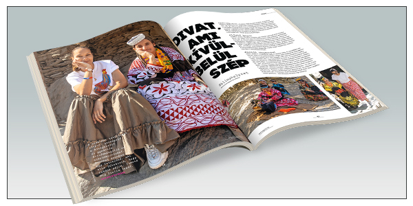 decemberi éva,stella jean