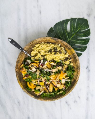 vegetáriánus,vegán,táplálkozás,tippek,étrend