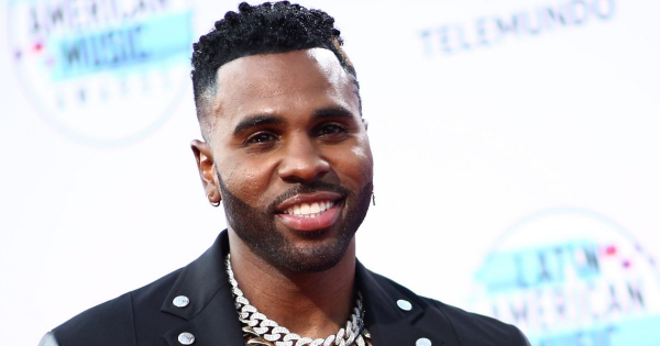 Borítókép: A Macskák sztárjának szemérmetlen méretei némi problémát okoztak