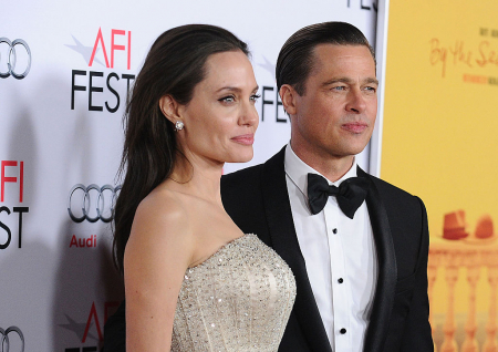brangelina,angelina jolie,brad pitt