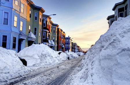 Borítókép: Lehet-e az interneten havat rendelni?