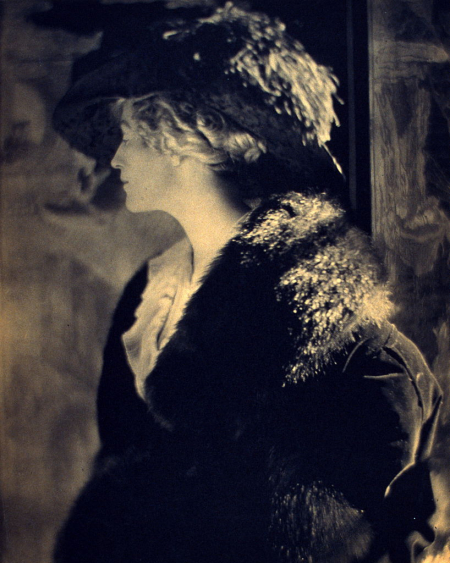 Borítókép: Urban:Eve: Miért nincsenek könnyű válaszok az életedre?