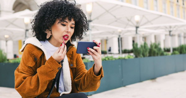 Borítókép: Újévi szépségfogadalmak, amiket 30 felett érdemes betartani