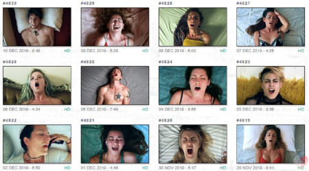 szex,pornó,orgazmus