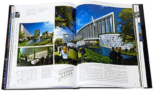 Borítókép: Ez vár rád a jövő héten