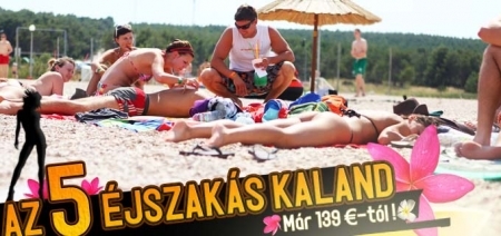 Kép