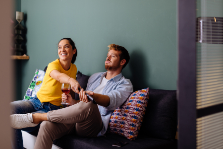 filmajánló,film,addiktív