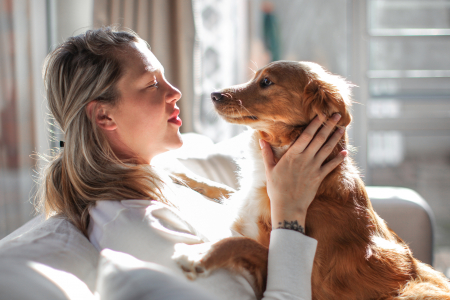 újévi fogadalom,könnyű