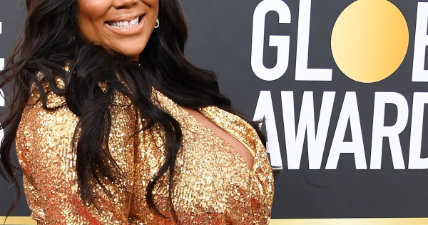 Borítókép: TOP 7 sztár, aki ma már inkább elégetné a Golden Globe-gálás szettjét