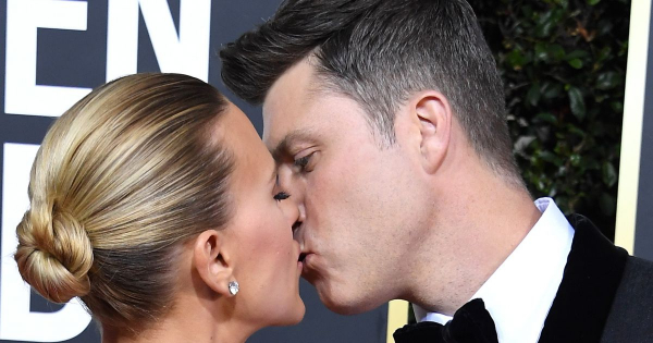 Borítókép: Sztárpárok, akik először mutatkoztak együtt