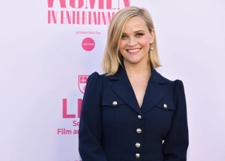 Borítókép: Amikor az alkalmazottak kibeszélik híres főnökeiket...