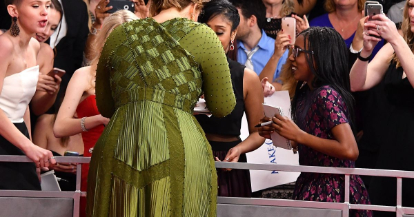 Borítókép: Annyit fogyott a sztár, hogy alig lehet felismerni