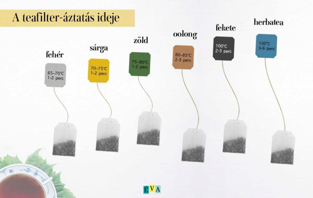tea,teafilter,konyha