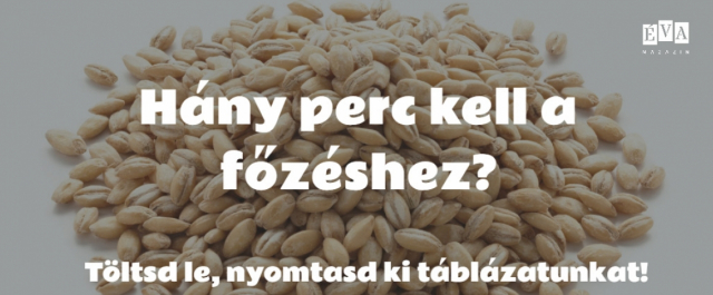 rizs,zabpehely,konyha