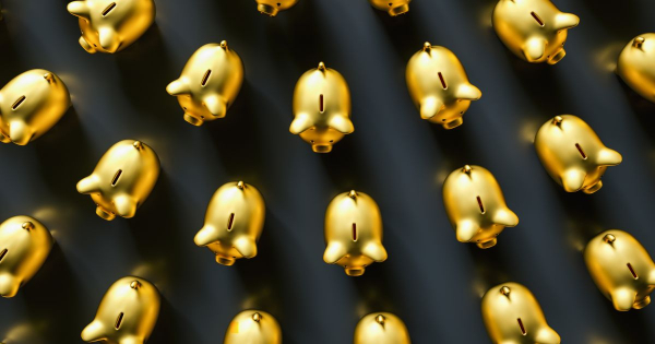 Borítókép: Fizetésemelést kérnél? Így csinád!