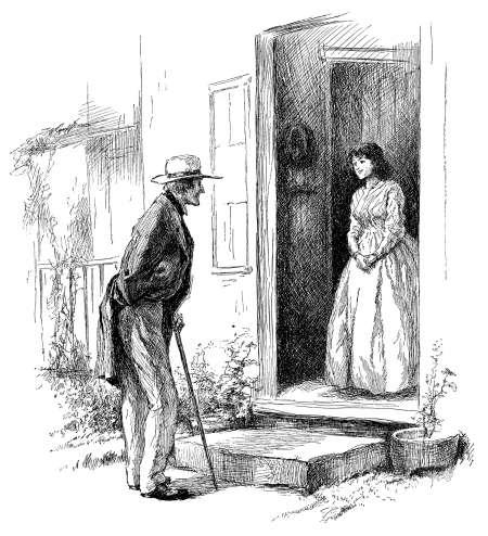 Borítókép: Kedves szomszédok, pénztárosok, járókelők, légyszi ne tessék „tetszikezni" engem