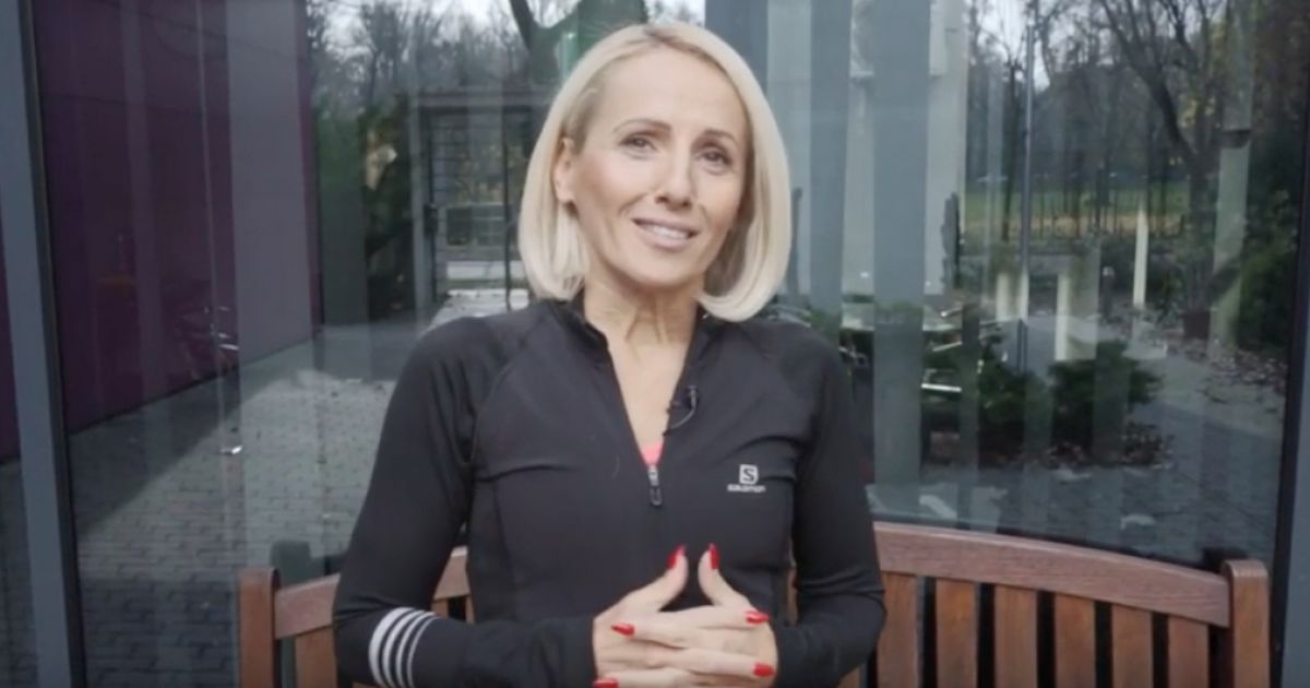 Maráz zsuzsanna,maráz zsuzsi