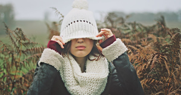 Borítókép: 3 szépségmentő csodaolaj hideg és száraz időre