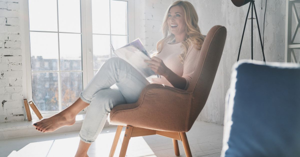 Borítókép: Ajándék: 3 nélkülözhetetlen szépségtermék egy design neszesszerben