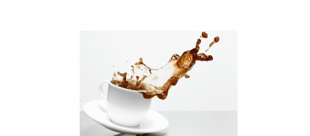 koffein,kávé,edzés,futás