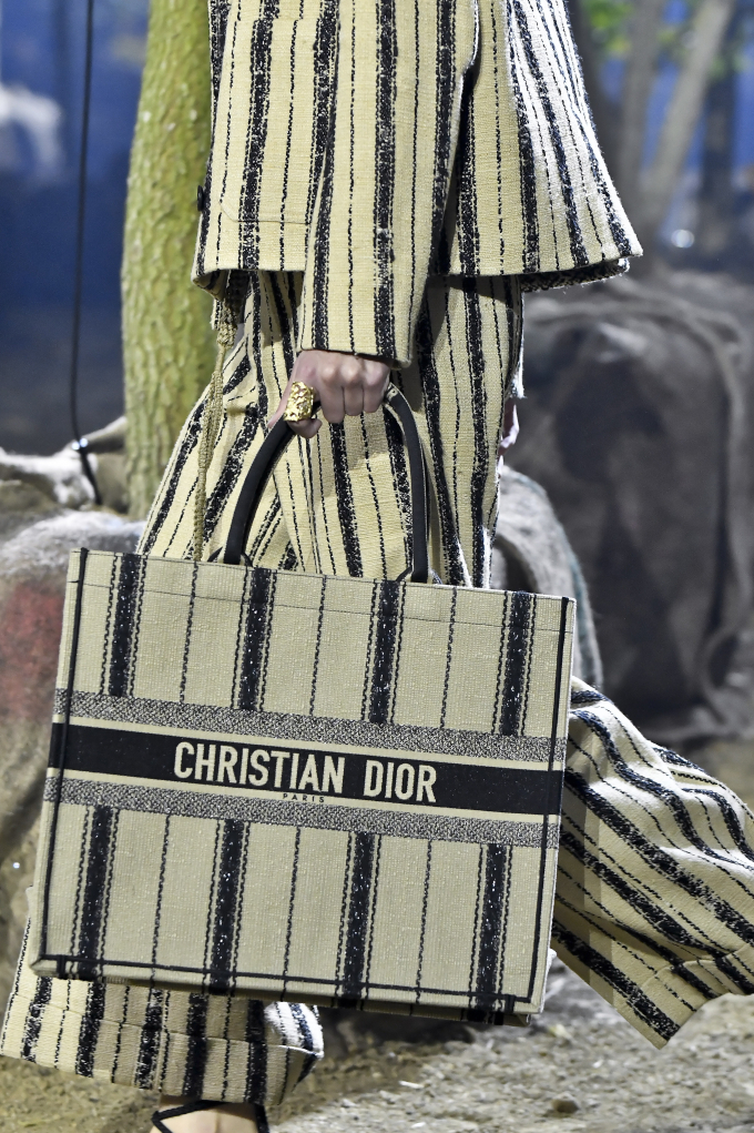 Christian Dior