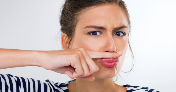 Borítókép: Januhairy: A szőrös nők legszabadabb időszaka